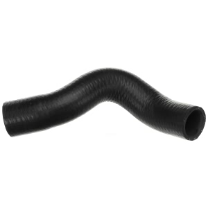 Gates Engine Coolant Molded Radiator Hose for 1996 Dodge Neon - 22998