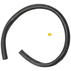 Gates Bulk Power Steering Bulk Hose for 1986 GMC K2500 - 362100