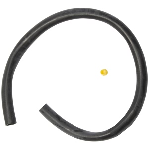 Gates Bulk Power Steering Bulk Hose for GMC V2500 - 362100