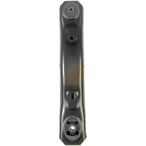 Dorman Front Driver Side Lower Non Adjustable Control Arm for 1999 Jeep Grand Cherokee - 520-320