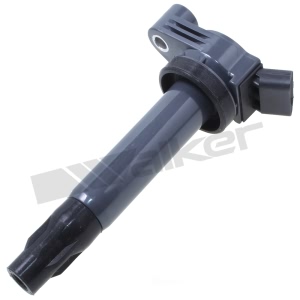 Walker Products Ignition Coil for 2006 Toyota Camry - 921-2094