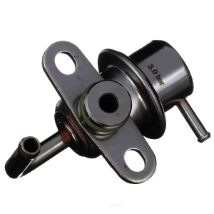 Delphi Fuel Injection Pressure Regulator for 2004 Mitsubishi Lancer - FP10459