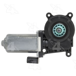 ACI Power Window Motors for 2001 Ford Focus - 83191