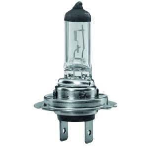 Hella Headlight Bulb for Porsche - H83145021