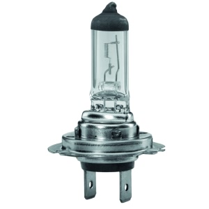 Hella Headlight Bulb for Mercedes-Benz E320 - H83145021