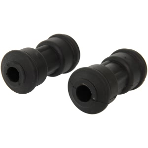 Centric Premium Rack and Pinion Mount Bushings - 603.38001