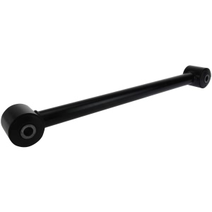 Centric Premium™ Rear Lower Control Arm for Jeep Wrangler JK - 622.58820