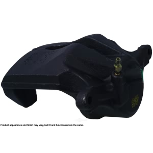 Cardone Reman Remanufactured Unloaded Caliper for 2001 Toyota Sienna - 19-2694