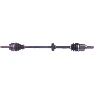 Cardone Reman Remanufactured CV Axle Assembly for Dodge Neon - 60-3072