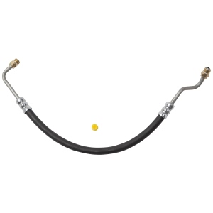 Gates Power Steering Pressure Line Hose Assembly for 2000 Ford Explorer - 361180