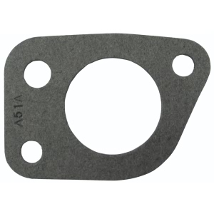 STANT Engine Coolant Thermostat Gasket for 1987 Buick Skylark - 27193