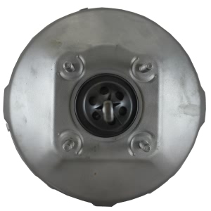 Centric Power Brake Booster for 1992 Cadillac Eldorado - 160.80418