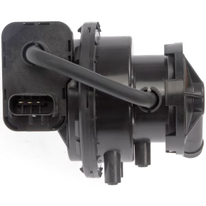Dorman New OE Solutions Leak Detection Pump for Dodge Neon - 310-208