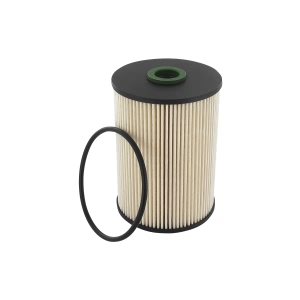 VAICO Fuel Water Separator Filter for 2014 Volkswagen Beetle - V10-0499