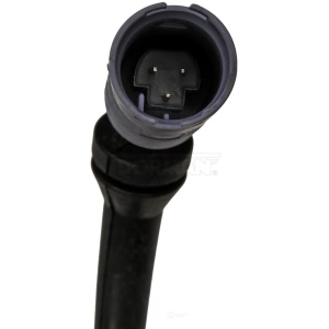 Dorman Front Passenger Side Abs Wheel Speed Sensor for 1997 BMW 328i - 695-746