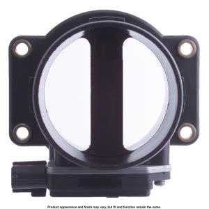 Cardone Reman Remanufactured Mass Air Flow Sensor for 2001 Mazda 626 - 74-9592