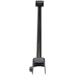 Dorman Rear Passenger Side Forward Non Adjustable Control Arm for 2005 Suzuki Aerio - 522-634