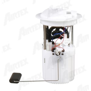 Airtex Fuel Pump Module Assembly for 2008 Volvo C30 - E8850M