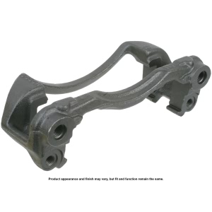 Cardone Reman Remanufactured Caliper Bracket for 2006 Dodge Sprinter 2500 - 14-1219