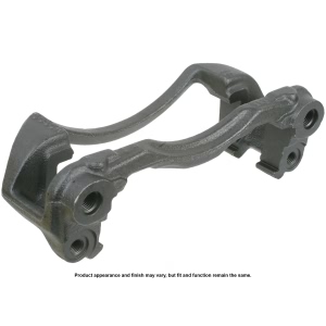 Cardone Reman Remanufactured Caliper Bracket for 2005 Dodge Sprinter 3500 - 14-1219