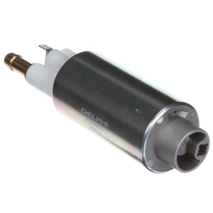 Delphi In Tank Electric Fuel Pump for 1994 Mercury Tracer - FE0483