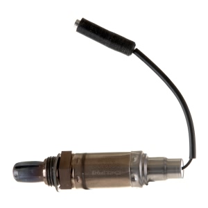 Delphi Oxygen Sensor for Plymouth Gran Fury - ES10179