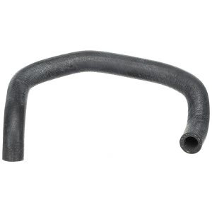 Gates Hvac Heater Molded Hose for 1998 Lexus GS400 - 19294