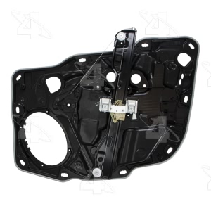 ACI Power Window Regulator for 2016 Jeep Renegade - 384406