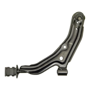 Dorman Front Driver Side Lower Non Adjustable Control Arm And Ball Joint Assembly for 1990 Nissan Pulsar NX - 520-527