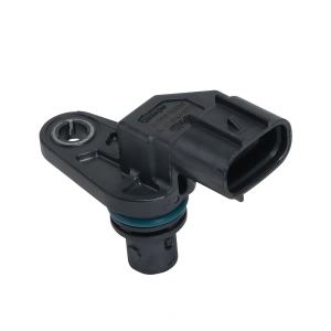 Mando Camshaft Position Sensor for Hyundai Tucson - 22A1220