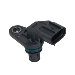 Mando Camshaft Position Sensor for 2013 Kia Forte - 22A1220
