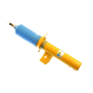 Bilstein B6 Series Front Driver Side Heavy Duty Monotube Strut for 2010 BMW 335i xDrive - 35-142454