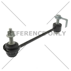 Centric Premium™ Rear Stabilizer Bar Link for 2011 Ram 3500 - 606.67035