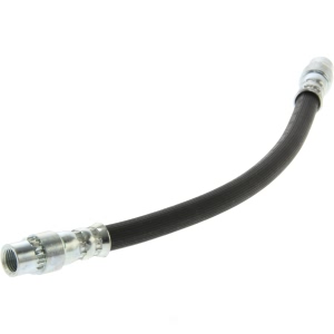 Centric Brake Hose for 1985 Renault Encore - 150.11302