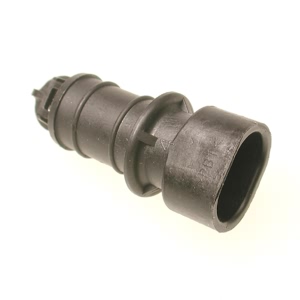 Delphi Air Charge Temperature Sensor for GMC Savana 1500 - TS10072