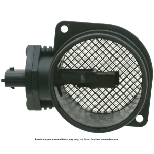 Cardone Reman Remanufactured Mass Air Flow Sensor for 2004 Volvo S60 - 74-10137