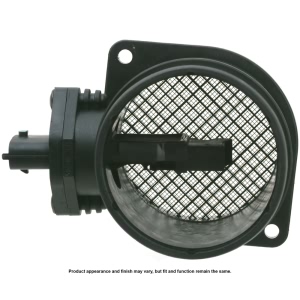 Cardone Reman Remanufactured Mass Air Flow Sensor for 2001 Volvo S80 - 74-10137