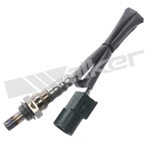 Walker Products Oxygen Sensor for 2003 Infiniti G35 - 350-34488