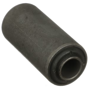 Delphi Front Rearward Leaf Spring Shackle Bushing for Ford E-150 Econoline Club Wagon - TD4678W