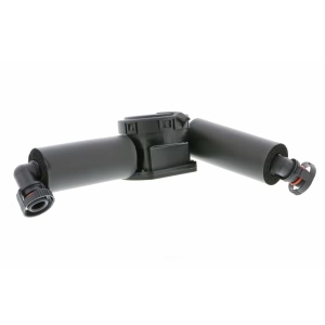 VAICO Breather Hose for 2004 BMW X5 - V20-2643