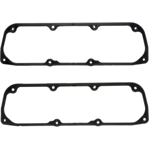 Victor Reinz Valve Cover Gasket Set for 1995 Dodge Grand Caravan - 15-10622-01