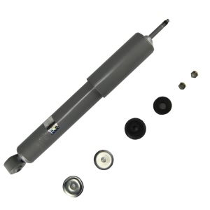 SenSen Front Shock Absorber - 1213-0159