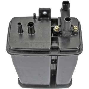 Dorman OE Solutions Vapor Canister for Infiniti I35 - 911-527