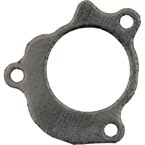 Victor Reinz Fuel Injection Throttle Body Mounting Gasket for 1998 Toyota Camry - 71-15220-00