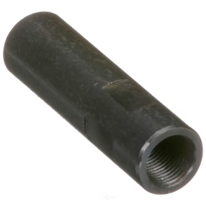 Delphi Front Steering Tie Rod End Adjusting Sleeve for 1997 Chrysler LHS - TA5541