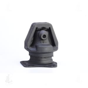 Anchor Rear Engine Mount for 1997 Acura CL - 8009