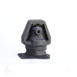 Anchor Rear Engine Mount for Acura - 8009