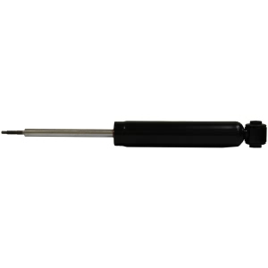 Monroe OESpectrum™ Rear Driver or Passenger Side Monotube Shock Absorber for 2014 Volvo S80 - 5666