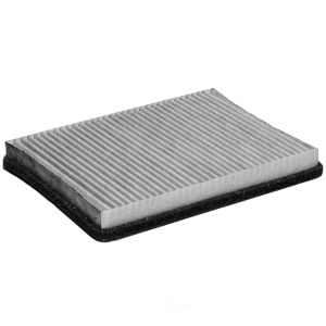 Denso Cabin Air Filter for Volkswagen Passat - 454-2044