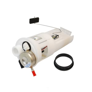 Denso Fuel Pump Module Assembly for 1995 Dodge Dakota - 953-3066
